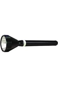 Related product image Olsenmark Sconce