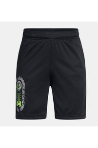 صورة المنتج ذات الصلة Under Armour شورتات