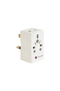 Related product image Olsenmark Group Socket Extension Cable