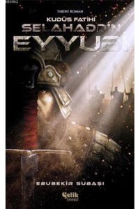 Related product image Çelik Yayınevi Turkish Literature