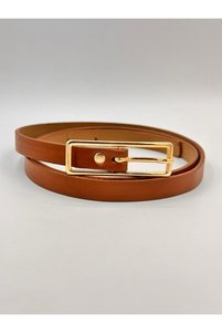 Related product image MODAM HİFA Belts