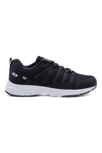 Related product image MP Running & Training Shoes