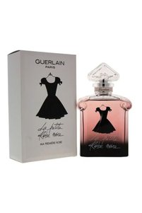 Related product image Guerlain Fragrances and Deodorants