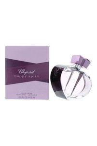 Related product image Chopard Fragrances and Deodorants