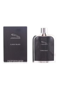 صورة المنتج ذات الصلة Jaguar عطور ومزيلات العرق