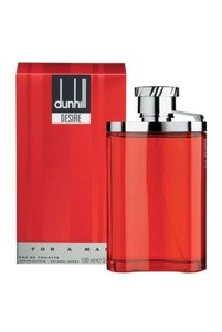 صورة المنتج ذات الصلة Dunhill عطور ومزيلات العرق