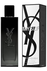 صورة المنتج ذات الصلة Yves Saint Laurent عطور ومزيلات العرق