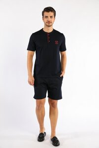 Related product image D'S Damat Pajama Sets