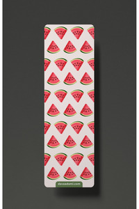 Related product image Dava Adamı Yayınları Bookmark