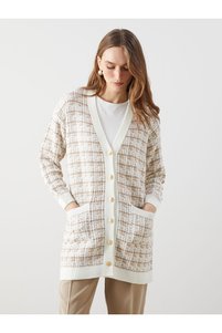 Related product image LC Waikiki Cardigans