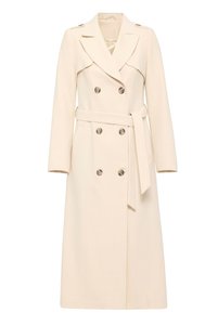 Related product image Olcay Modest Overcoats
