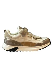 Related product image pepino Sneakers