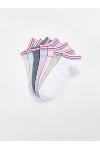 Related product image LC Waikiki Socks