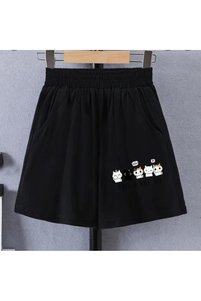 Related product image caddekombin Shorts