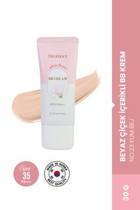Related product image DEOPROCE BB and CC Creams