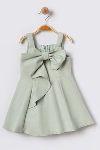 Related product image Bebüş Dresses