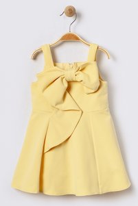 Related product image Bebüş Dresses
