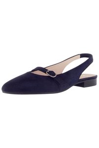 Zugehöriges Produktbild Gabor Ballerinas
