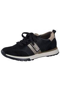 Imaginea produsului asociat Paul Green Sneakers