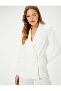 Related product image Koton Jackets