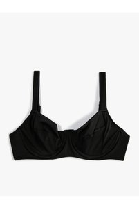 Related product image Koton Bikini Tops