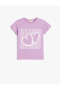 Related product image Koton T-Shirts