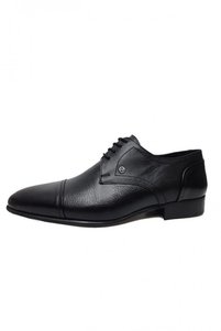 Related product image Pierre Cardin Business Shoes