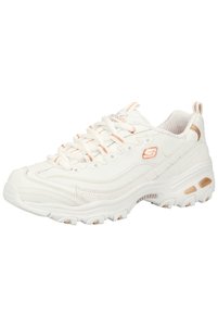 Zugehöriges Produktbild Skechers Sneaker