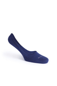 Zugehöriges Produktbild Blackspade Socken