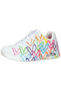 Zugehöriges Produktbild Skechers Sneaker