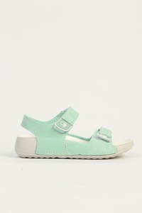 Related product image United Colors of Benetton Sandals