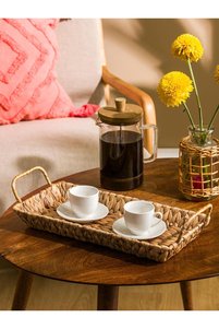 Related product image LC Waikiki Tray