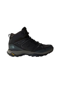 Related product image The North Face Walking Shoes