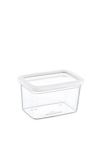 Related product image Smartware Storage Containers