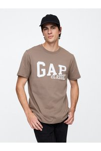 Related product image GAP T-Shirts