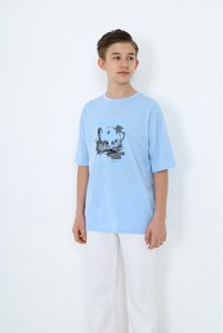 Related product image Toontoy T-Shirts