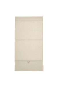 İlgili ürün resmi IKEA Stor Perde