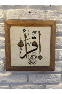 Related product image woodhomeworks Paintings