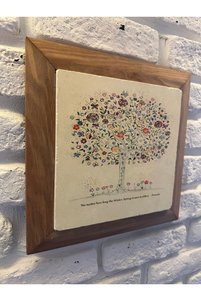 Related product image woodhomeworks Paintings