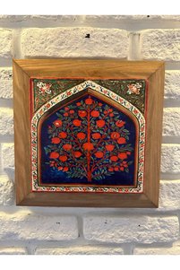 Related product image woodhomeworks Paintings