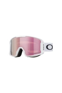 Related product image Oakley Ski Goggles