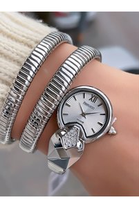 Related product image Ferrucci Watches