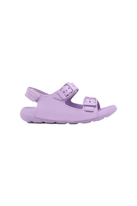 Related product image IGOR Sandals