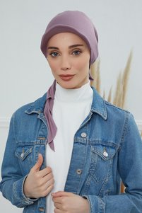 صورة المنتج ذات الصلة Aisha's Design قبعات للمحجبات
