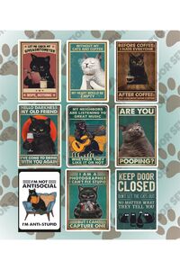 Related product image Major Selection Stickers