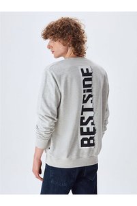 Related product image Ltb Sweatshirts