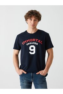 Related product image Ltb T-Shirts