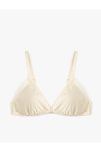 Related product image Koton Bras