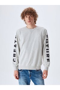 Related product image Ltb Sweatshirts