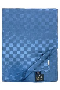Related product image Levidor Shawls